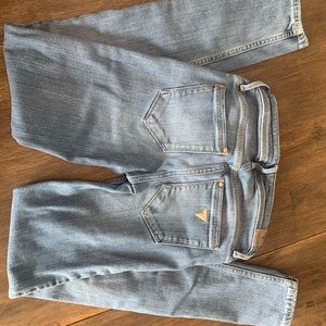 Guess jeans